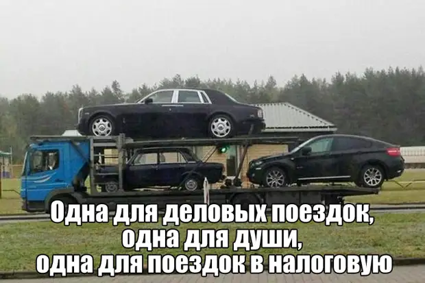 Картинки с надписями свежие