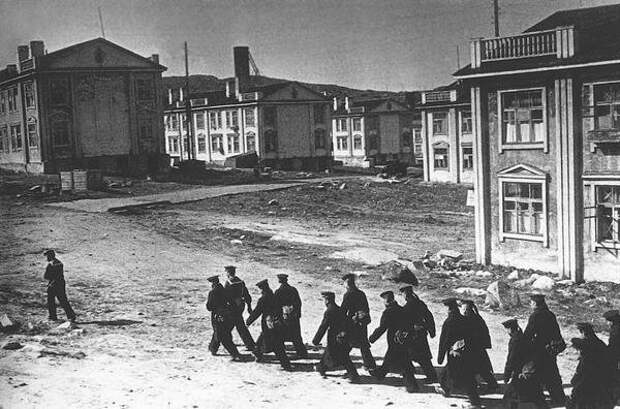 Евгений Халдей: фотограф эпохи СССР, родина, фото
