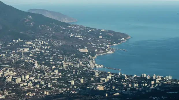 В Крыму прокомментировали ситуацию с коронавирусом