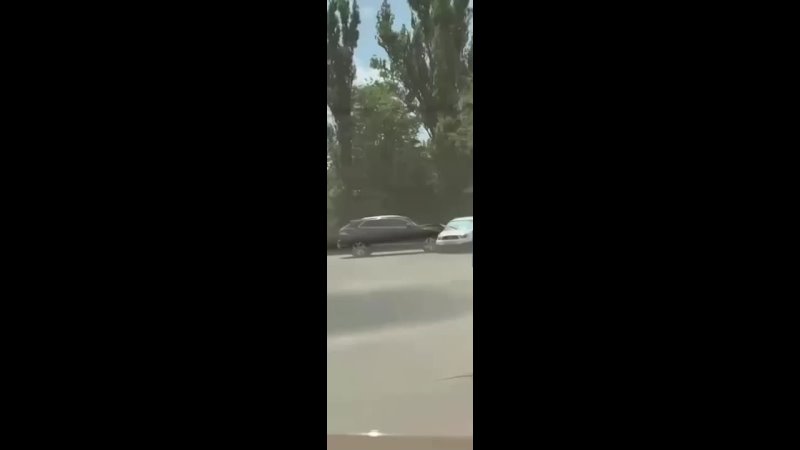 Video: Клип @donetskdnr_vk