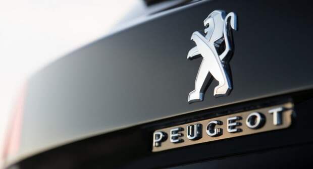 Особенности нового электромобиля Peugeot iON
