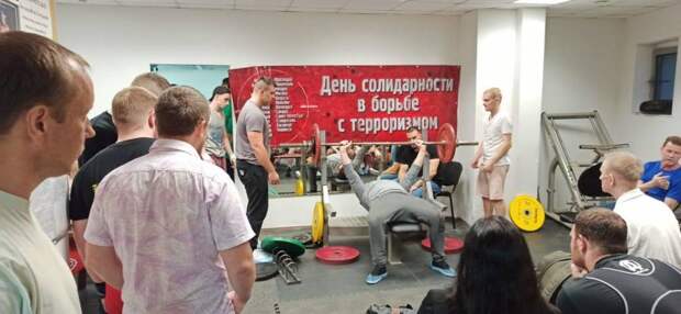7 сент.jpg