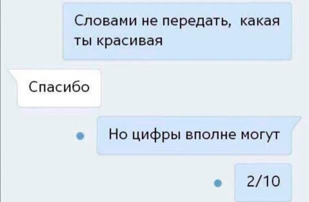 Приколы про современных девушек и отношения