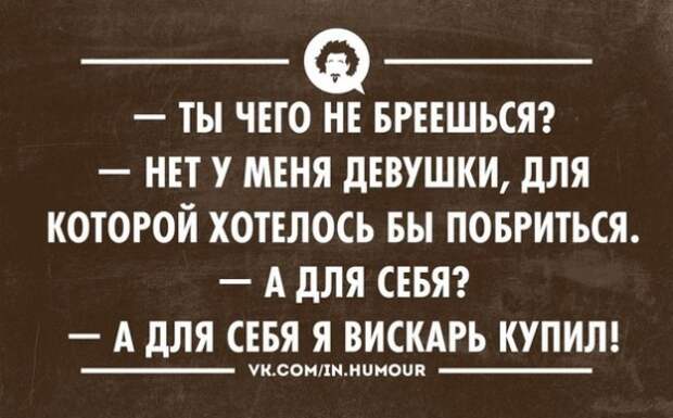 Подборка «Аткрыток» Подборка «Аткрыток»
