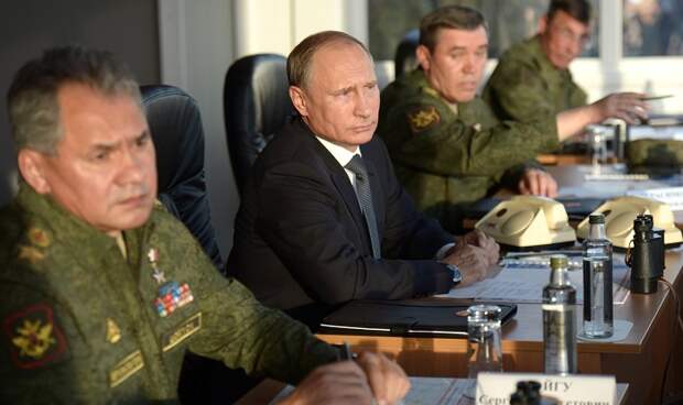 http://eer.ru/sites/default/files/uploads/%25D0%25BF%25D1%2583%25D1%2582%25D0%25B8%25D0%25BD%2520%25D1%2588%25D0%25BE%25D0%25B9%25D0%25B3%25D1%2583%2520%25D0%25B3%25D0%25B5%25D1%2580%25D0%25B0%25D1%2581%25D0%25B8%25D0%25BC%25D0%25BE%25D0%25B2.jpg