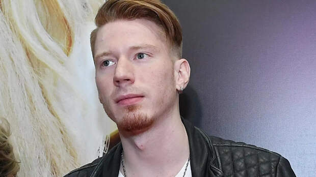 Внук Пугачевой матом высмеял журналистов: «Какие же СМИшники, я не могу!»