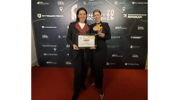 Проекты Ивановской области – в топ-3 национального туристического конкурса «Маршрут построен»