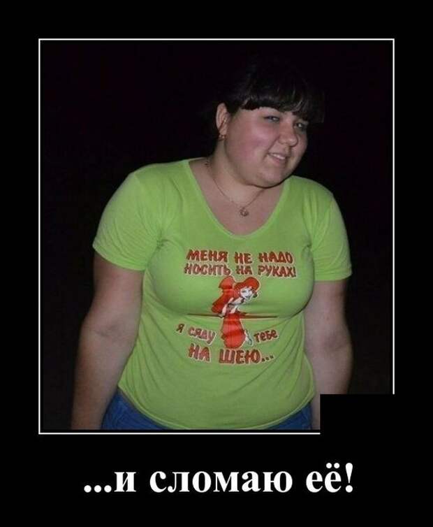www.vsyako.net