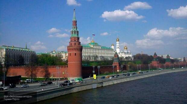 Кешбэк и романтика: названы самые удачные туристические направления России в мае