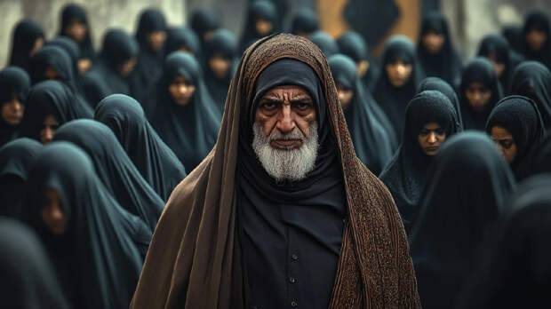 Арам и Мраз отправляли на СВО бездомных: Знаете, сколько "заработали" на этом? Цифры – кошмар