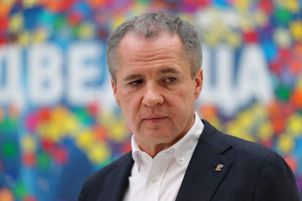 Власти сообщили о серьезных повреждениях после ракетного удара ВСУ по российскому городу