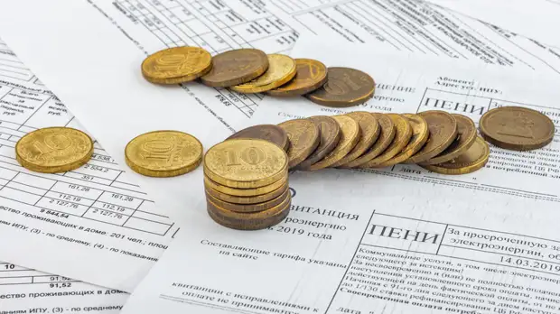 Юрист Ткаченко напомнил об изменениях в Жилищный кодекс