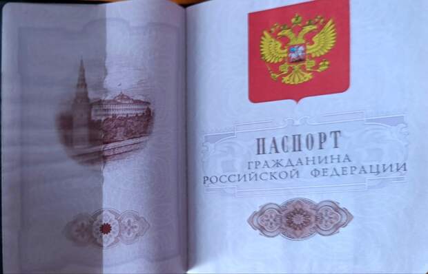 Рязанка 29 лет жила как призрак: без паспорта, врачей и в страхе перед полицией