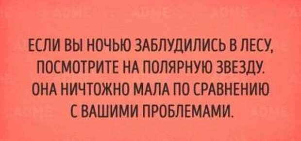 Минутка юмора: смешные открытки для поднятия настроения Минутка юмора: смешные открытки для поднятия настроения