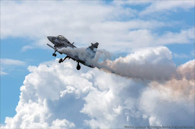 farnborough-2016 farnborough-2016