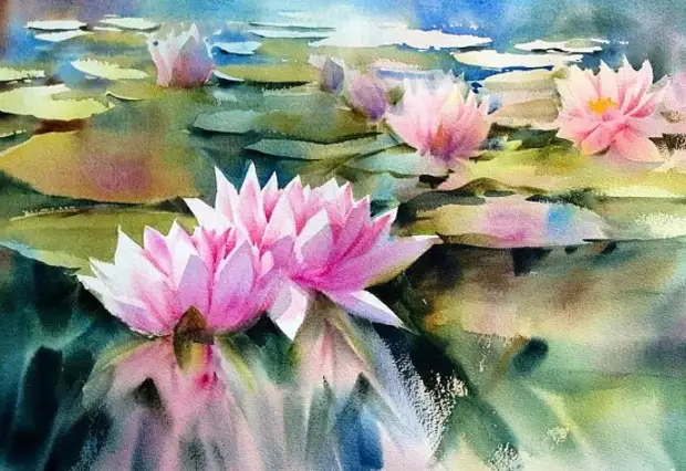 �������� Adisorn Pornsirikarn. ��������� � ��� �������� ����