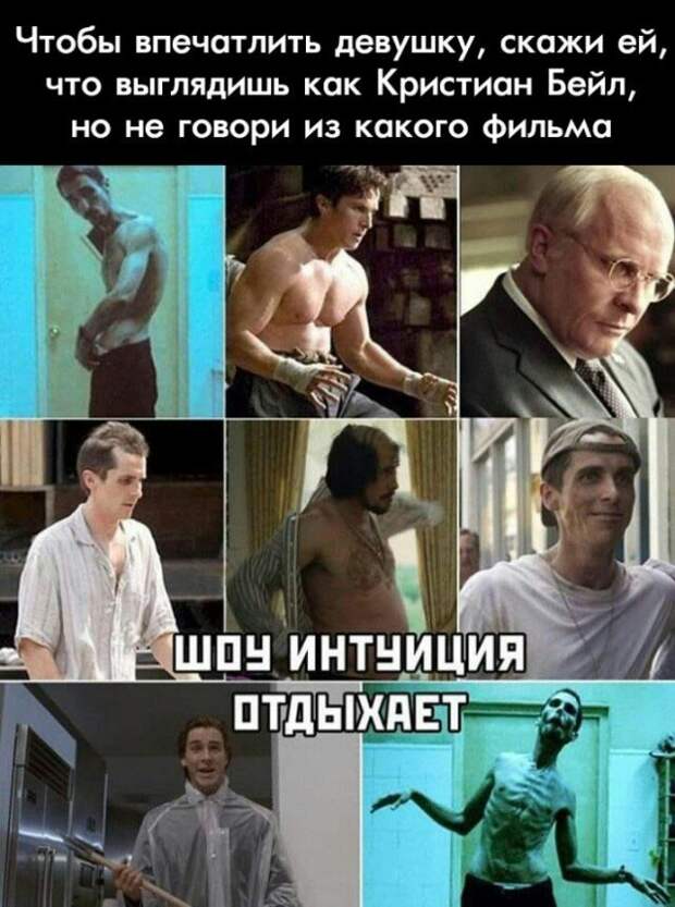 www.vsyako.net