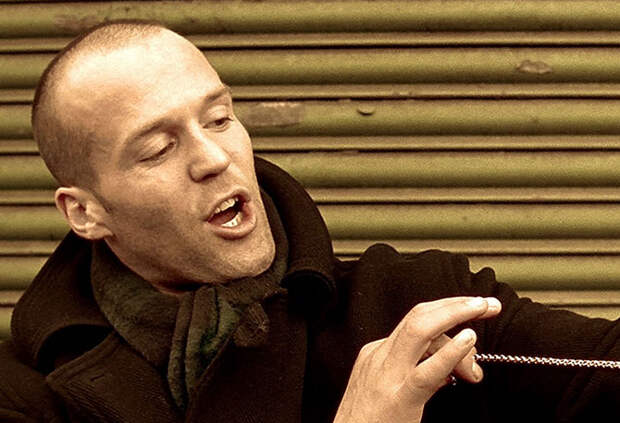 Основные признаки гипноза