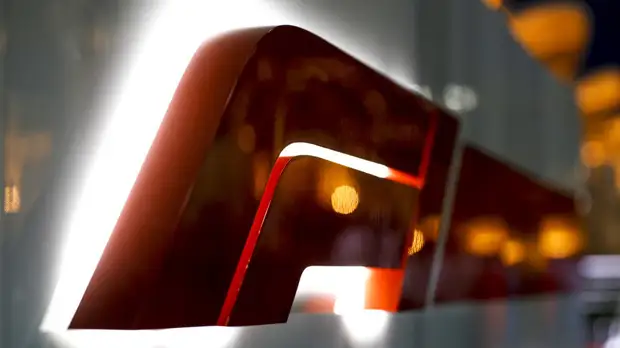 Организаторы Гран-при «Формулы-1» в Японии рассмотрят перенос квалификации из-за тайфуна