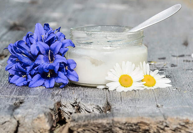 https://likeni.info/wp-content/uploads/2019/04/10.jpg