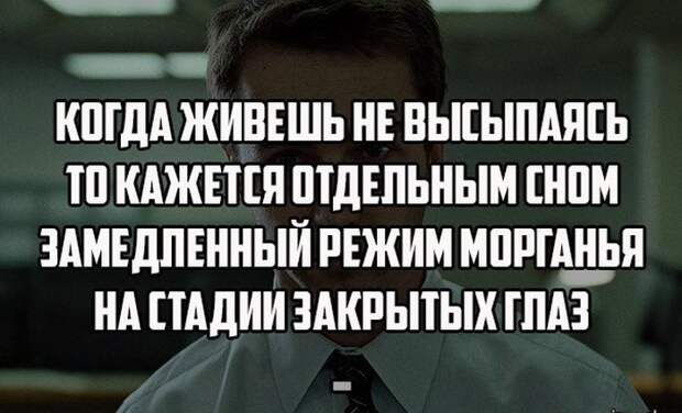 Прикольные картинки (102 фото) Прикольные картинки (102 фото)