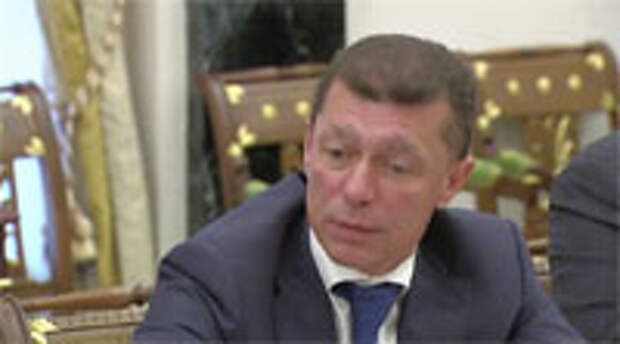Система профессиональных квалификаций: учить потом оценивать