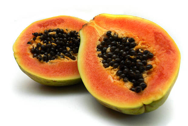 dietfood17