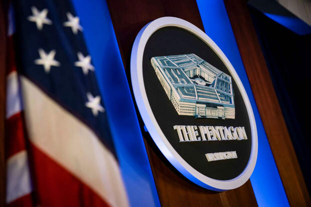 Санчес: Пентагон извинился за то, что Украина растратила пакет помощи на $300 млн