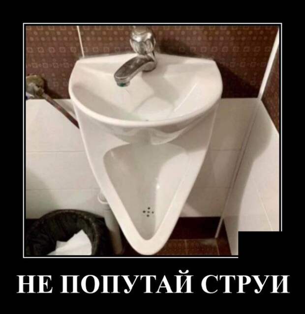 Демотиваторы 10 июня 2021