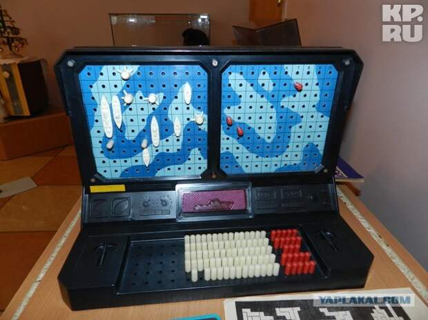 Игрушки детства. Было здорово! СССР, детство, игрушки
