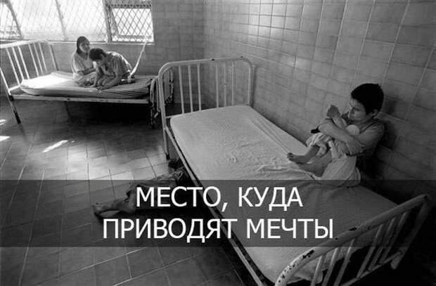 Прикольные картинки Прикольные картинки