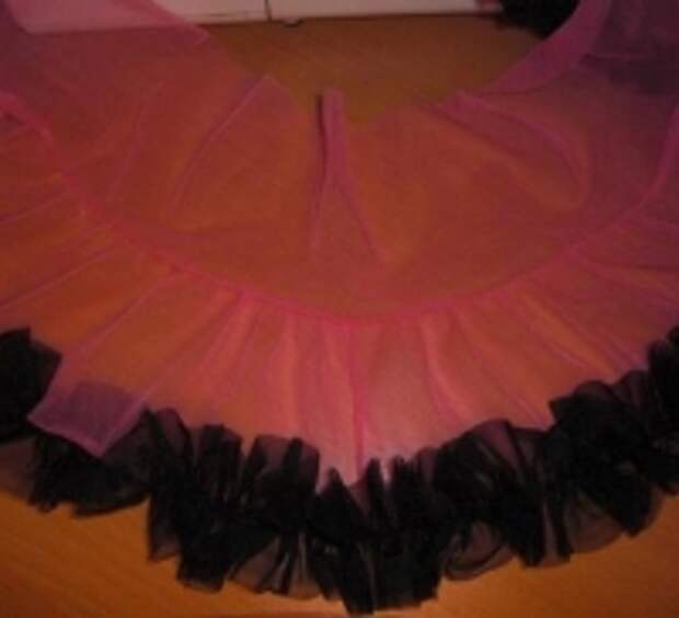 mk_pettiskirt-gotovie-yarusi-yubki mk_pettiskirt-gotovie-yarusi-yubki