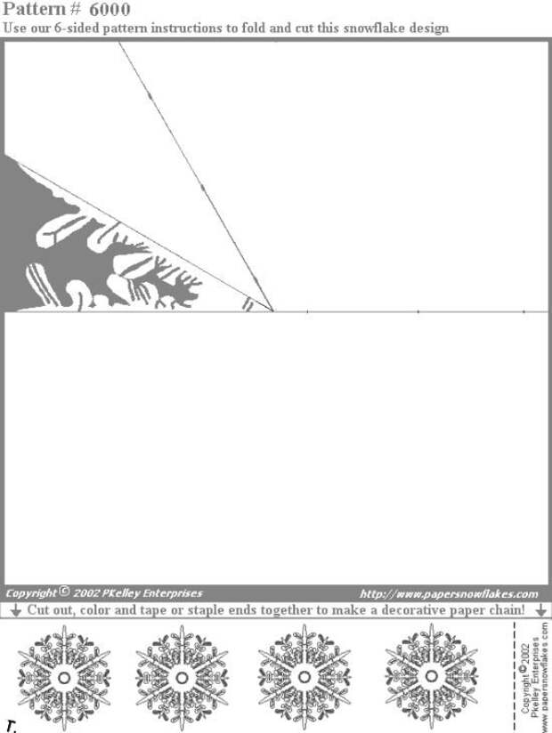 hand_made_snowflakes_31
