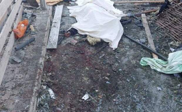 Вопрос ребром: Или США признают киевский режим террористическим, или диалог на паузу