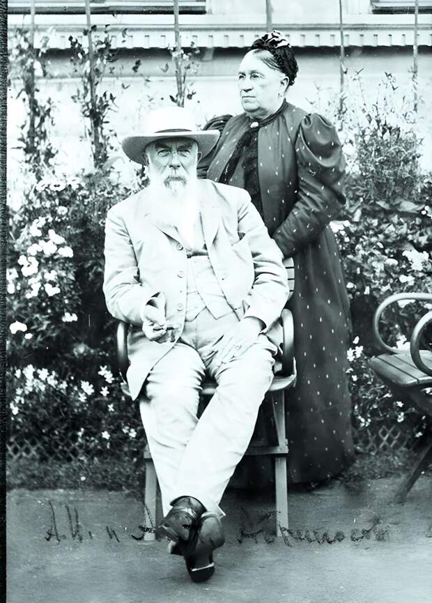 И снова короткие истории 27