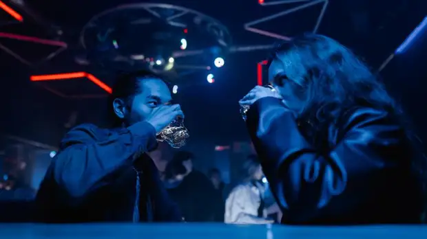 Как вырастить алкоголика в благополучной семье: история женского алкоголизма и его причины