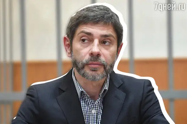 Что происходит с Валерием Николаевым, и почему он оказался в психушке?