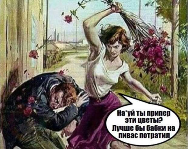 Новые фотомемы на Бугаге (23 шт)