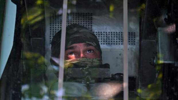 Стало известно число украинских БПЛА, сбитых за неделю над регионами России