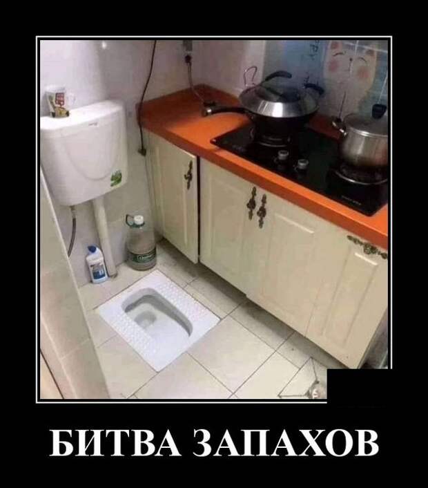 Демотиваторы 09.12.2020