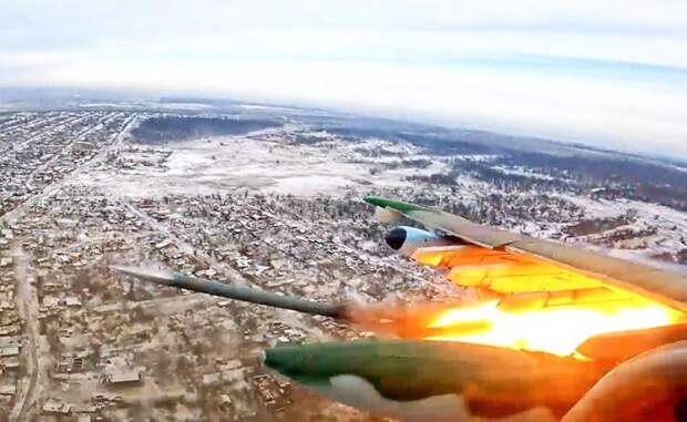 Обстановка под Черниговом: Сырский оставил Киев без резервов — ВСУ надеются на «Северный вал»