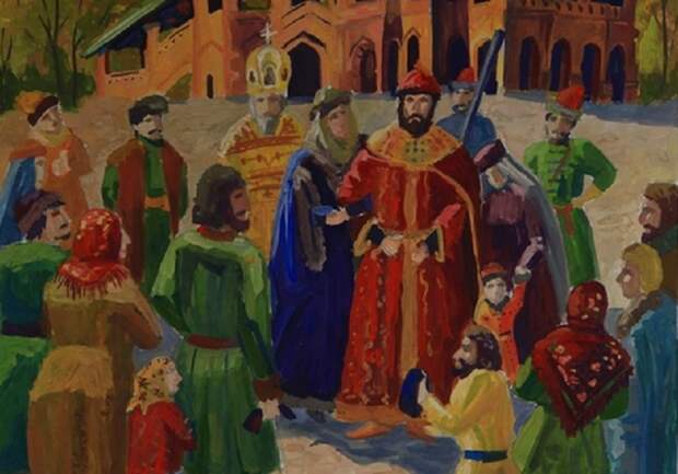 музей-заповедник «Коломенское», конкурс,