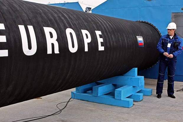 Российский газ для Европы.png