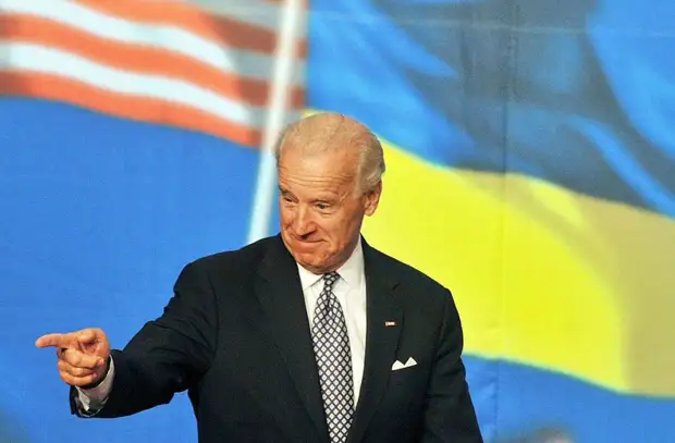Стало известно о планах Байдена выделить Украине еще $800 млн военной помощи