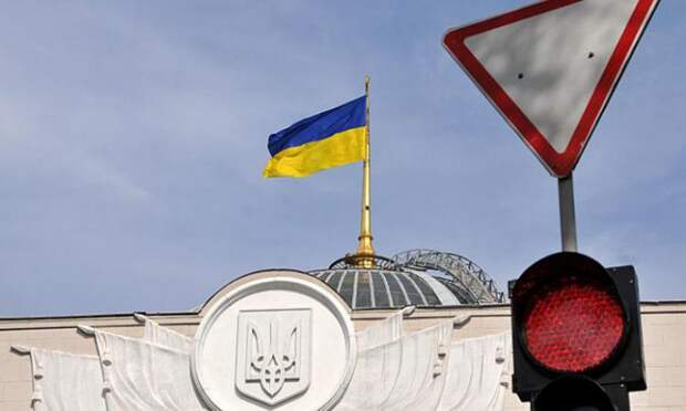 МИД Украины: Киев предлагал Москве решить вопрос с Крымом через ООН