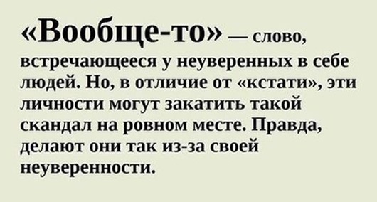 0_a0940_2c5aef50_L(2)