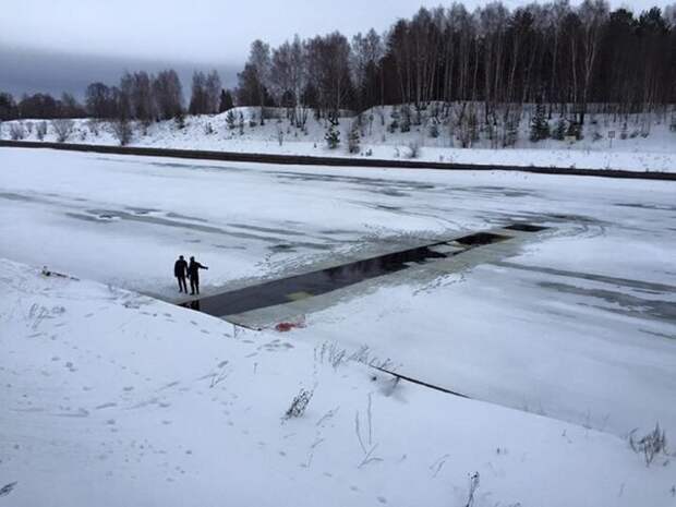 Будни оперативной группы водолазов водолазная работа, водолазы, юмор