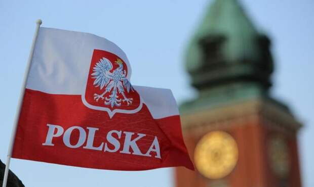 Власти Польши отказались возобновлять приграничный режим с Россией