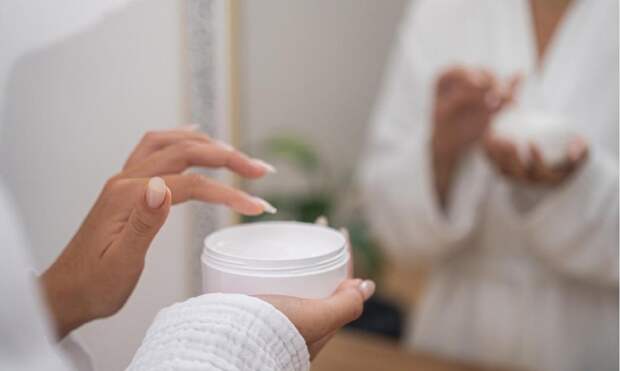 Не лекарство и не БАД: 5 фактов о барсучьем жире, которые не подтверждает наука