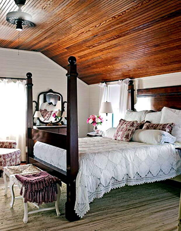 58763427_Zagorodnyaya_zhizn08 (454x579, 96Kb)